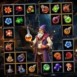 1010 Elixir Alchemy