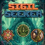 Sigil Seeker