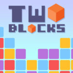 Two Blocks