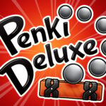 Penki