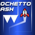 Rocketto Dash